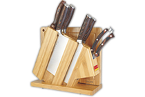 S1501�Ųʰ˼���