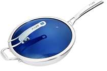 EG009-34S �ᭇϵ��304���P䓳��34CM