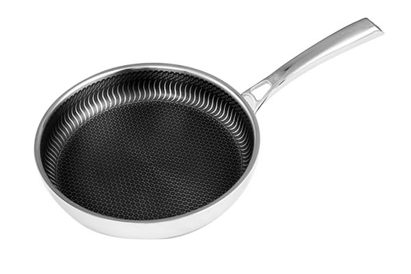 PG011-28D �ᭇϵ��304���P䓼��28CM