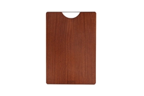 ZB-22��ľ���