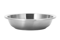 DK01-20���P䓲˱P