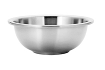 DK02-28���P��{����